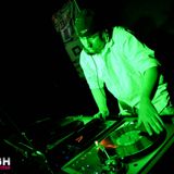 Friday Night QuickMix