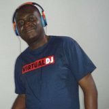 Classicos do Flash House 2 By Dj Robson Oliveira