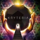 Kryder - Kryteria Radio 005 2014-06-16
