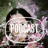 DalilaLove Podcast September 2015 for Endtopic