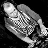19-04-12-The-Guide-Mix-Mick-Mitchell-Karnival