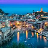 It's Time For Top Italian Songs Ep.03 (Italians, Easy Listening)