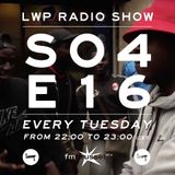 Lowup Radio Show s04e16