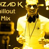 Chillout Mixtape - Shehzad K.