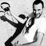Episode 81, 11Dec2014 : Dj Pith