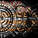 Heath Aspinall AKA Enigma - 30 Minute Guest Mix For Dance Radio UK