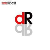 MJB live on 16th January 2011 with the 'deepRESPONSE' show