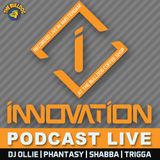Innovation Podcast Ep75