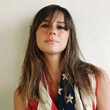Haftanın Konuğu | Cat Power (05.03.2014)
