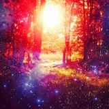 Live 1st hour recording of my set from an ambient afternoon gathering at Inkfolk, Hebden Bridge