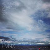 09.10.2015.AUTUMN SHAPES PART2.