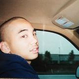 DJ Cyrus Throwback R&B Mix Late 90's to Early 2000's