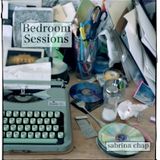 Bedroom Sessions Vol.1