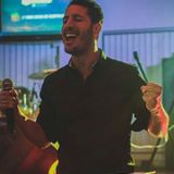 Perfeitos Não: Santos - Gustavo Meneghetti