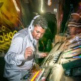 The Lucky Santiago Show March 11,2016