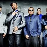 MINT CONDITION LAST BAND STANDING MIX