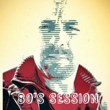 David FP Remember 80s Session