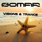 Visions & Trance Vol.37