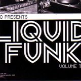 The Bank Holiday Boogie August 2015