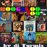 Boogaloo 100%
