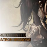 The El Patron Sessions