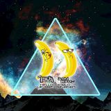 Mixtape BananaSplit Mx (Rick Roja & Bonhaus) PDT