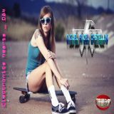084_ELELCTRONICS HEARTS_084_MIGUEL ANGEL CASTELLINI_2013_EDITION-