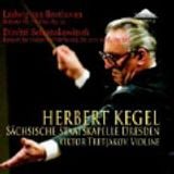 Symphony No.7 In A Major Op.92 Allegretto