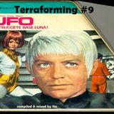 Terraforming #9
