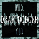 LVLSRVRYHI-010: Draft Dodger