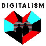 Digitalism - Boiler Room DJ Set @Melt! Festival 2013