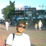 peterslounge pres. I HOUSE U 02. 2011