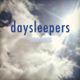 DaySleepers