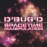 Spacetime Manipulation