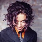 Ani DiFranco - An Introduction