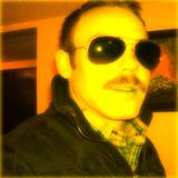 Pete Buchanan - 80smania Mastermixes Vol.2: Right On Track