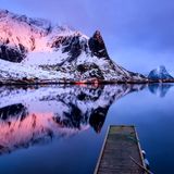 The.Lorn.Jetty.Mixes S01E01 - Meet Me At The Jetty..