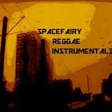 Spacefairy- Reggae instrumentals