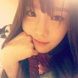 Sone Panda: K-pop to J-pop