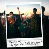 Popscene #10 (Indie Mix June)