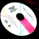 MEG-MIX (Ucess the lounge)