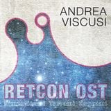 Piscu - Retcon