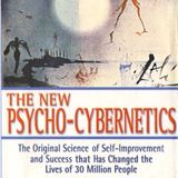 The New Psycho-Cybernetics Day Three and Mastermind