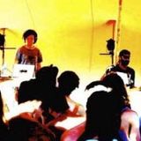 Boom Festival 2012 – Podcast 07 by Goatika and Kliment