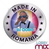 Lobby Roumanian Song Mix