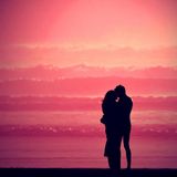 New Trance Generation Full Vocal 25