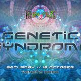 Traktor_set@Genetic_Syndrome