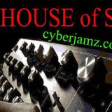 The House of Soul w/Sammy Rock in the Mix