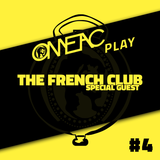 OMEACplay #04 - Special Guest: The French Club!