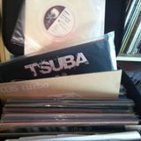 Summer mix 2012 part 2/5